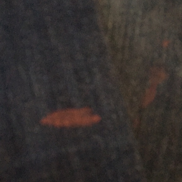 Levi’s straight leg jeans 524 super low - Picture 5 of 5